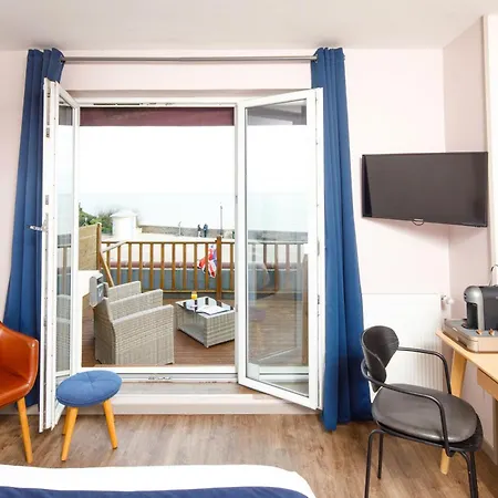 Saint Aubin Logis Hotel & Restaurant Exterior photo