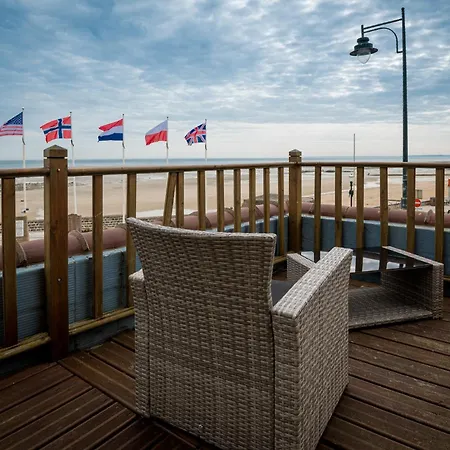 Saint Aubin Logis Hotel & Restaurant Exterior photo