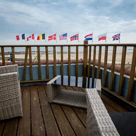Saint Aubin Logis Hotel & Restaurant Exterior photo
