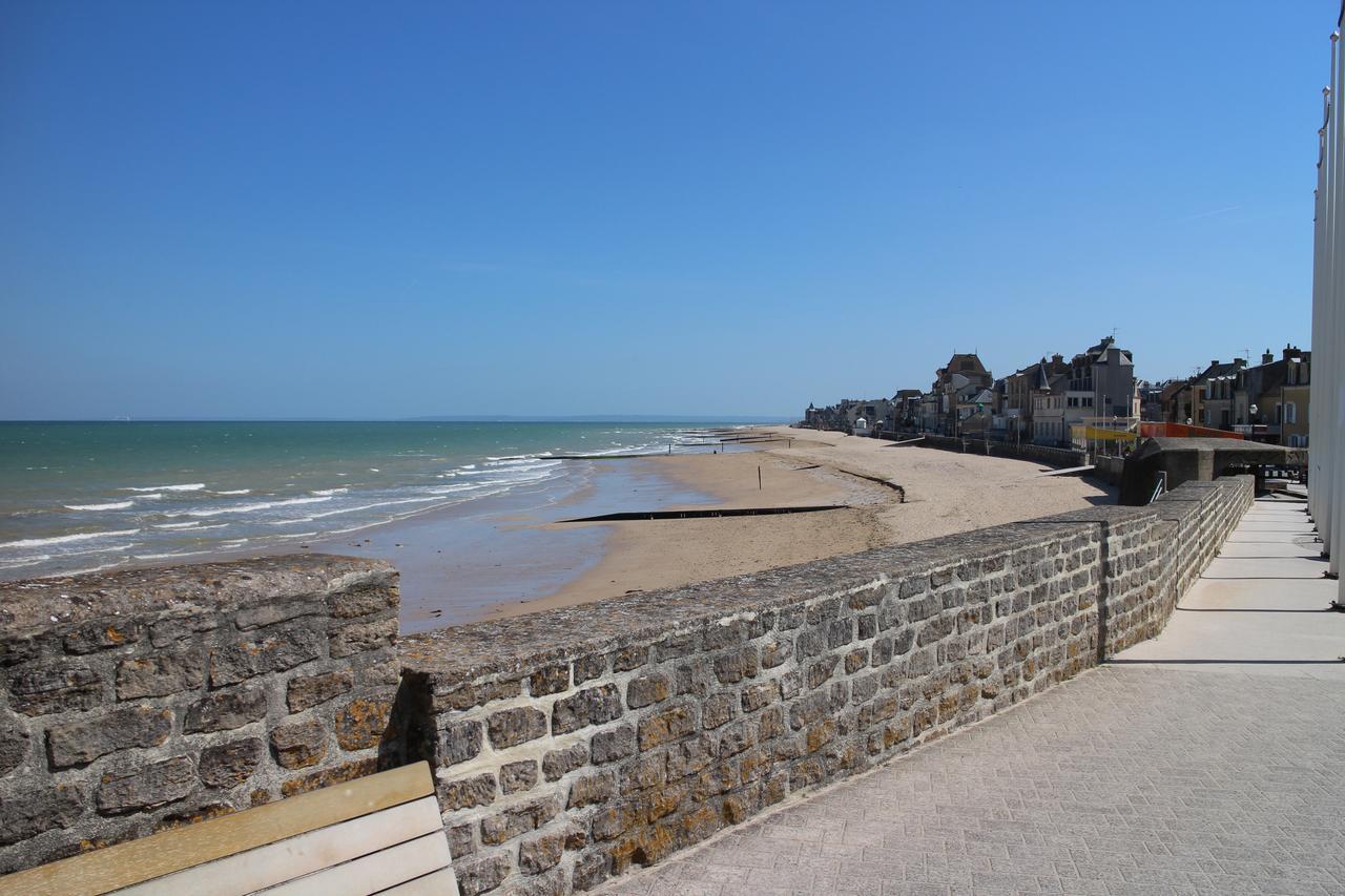 Hotel Le Saint-aubin