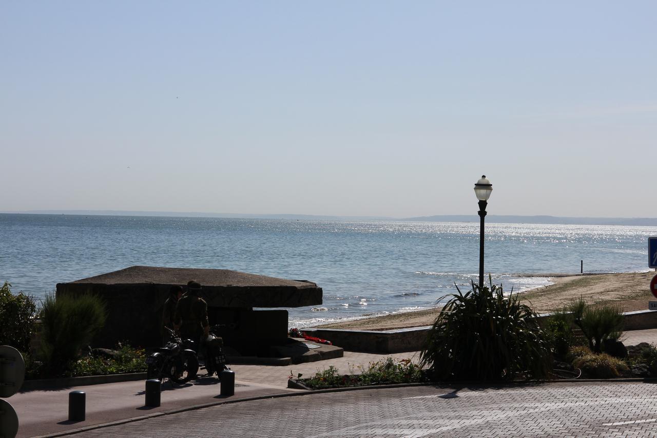 Le Saint-aubin 3*